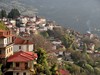 Zagori